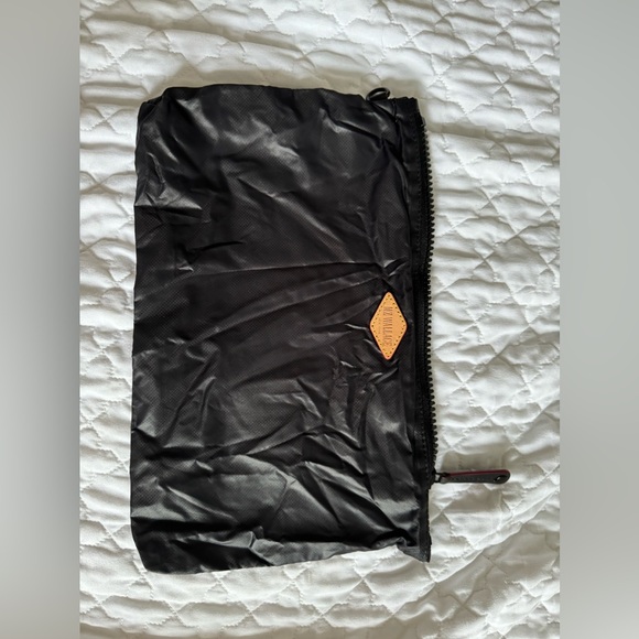 MZ WALLACE METRO QUATRO TOTE - Picture 2 of 16